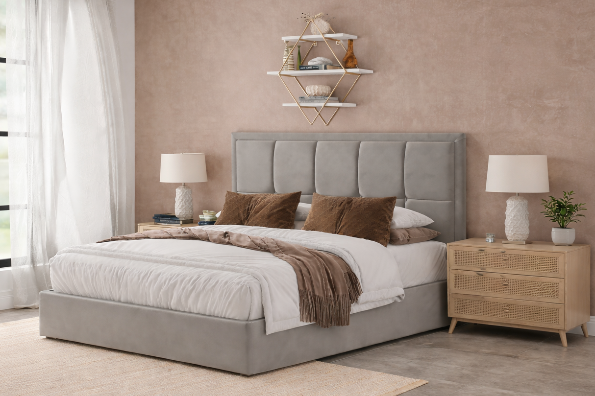 Venice Bed Frame