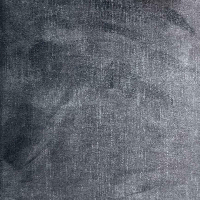 Grey Charcoal Coniston