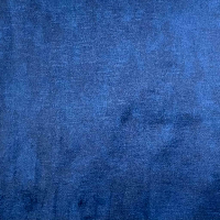 Parliament Blue Coniston