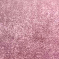 Salmon Pink Coniston