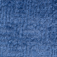 Parliament Blue Velvetto