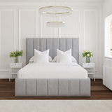 Ashford Bed Frame