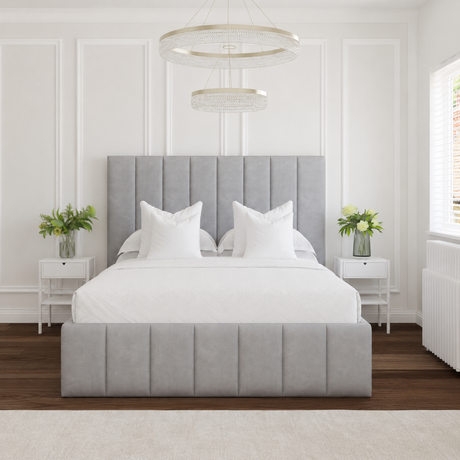 Ashford Bed Frame