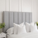 Ashford Bed Frame