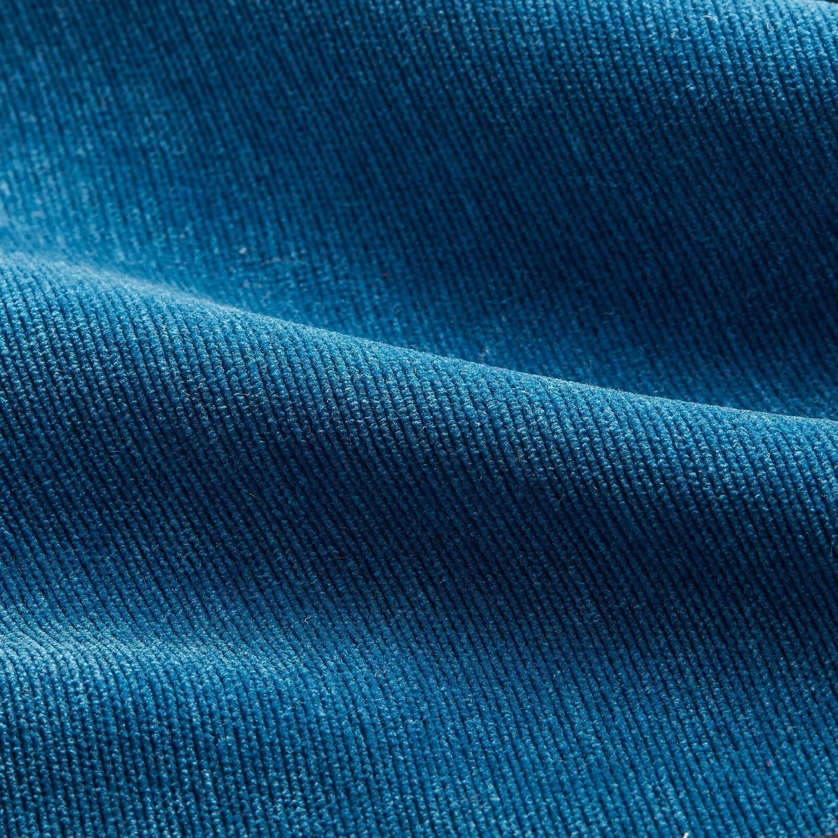 Blue Naples