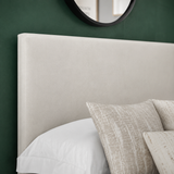 Ella Ottoman Divan Bed