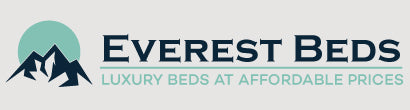 Everest Beds