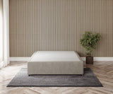Divan Bed Base