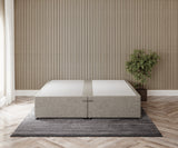 Zip & Link Divan Base