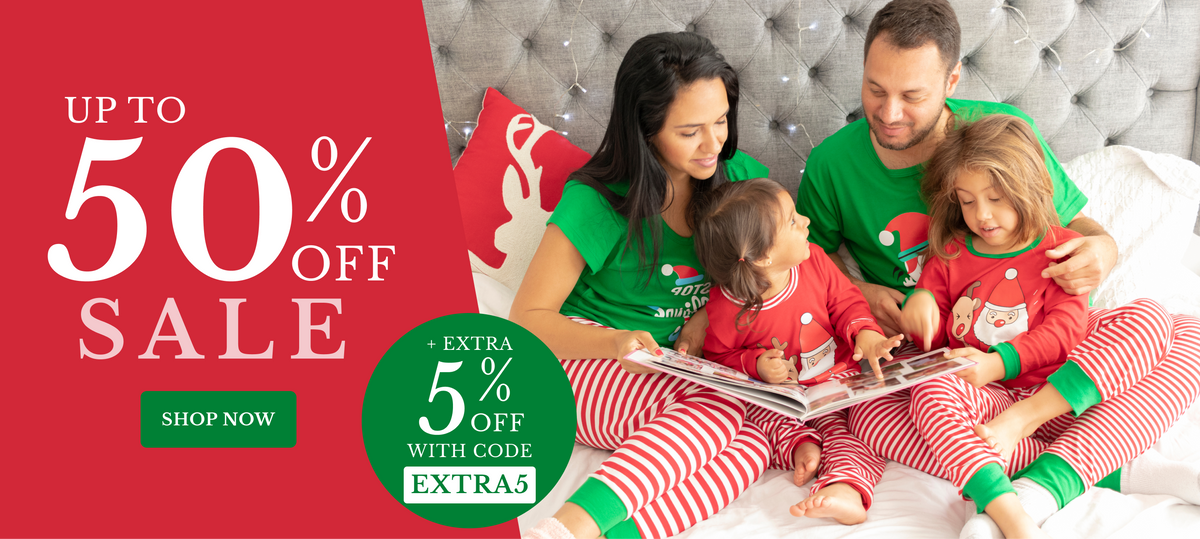 Everest Beds Luxury Beds, Upholstered Headboards & Mattresses