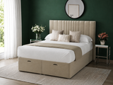 Mia Ottoman Divan Bed