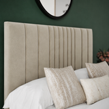 Mia Ottoman Divan Bed
