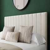 Milano Ottoman Divan Bed