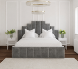 Olympia Bed Frame