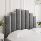 Olympia Bed Frame