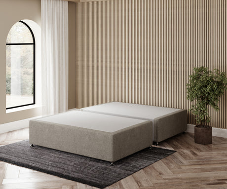 Divan Bed Base