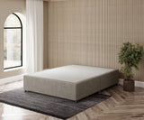 Divan Bed Base