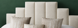 Skyline Ottoman Divan Bed
