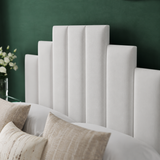 Skyline Divan Bed Set With Mattress Options