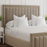 Somerset Bed Frame