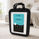 Superior Tencel Mattress Protector