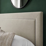 Venice Ottoman Divan Bed