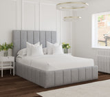 Ashford Bed Frame