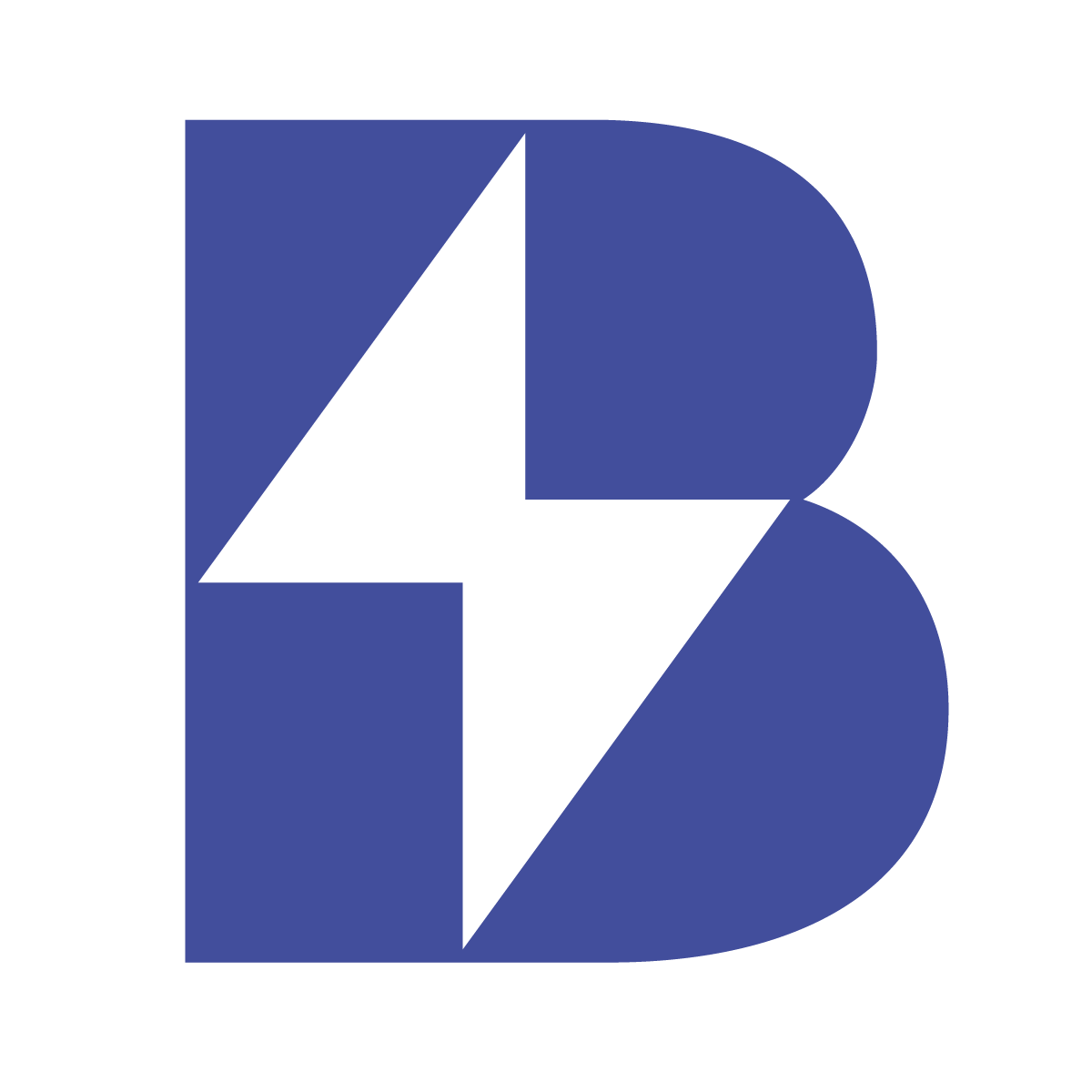 Insurance - Sunrise Ottoman Divan Bed - 6FT Super King / Side Lift Opening / No Mattress