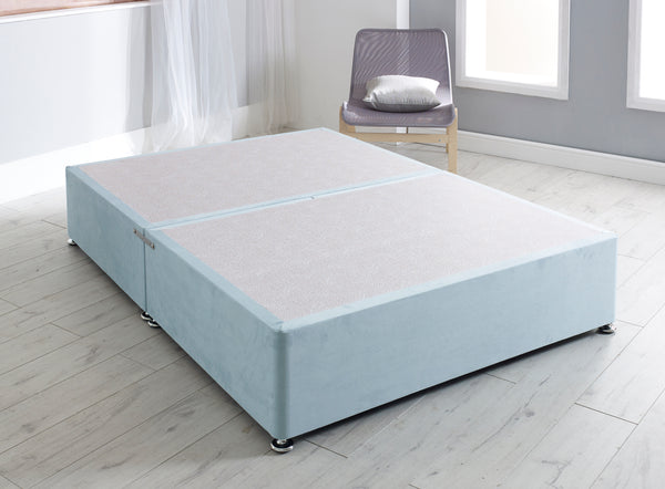 Divan Bed Base