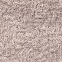 Beige Velvetto