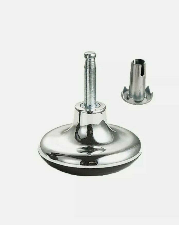 Feet for beds hotsell