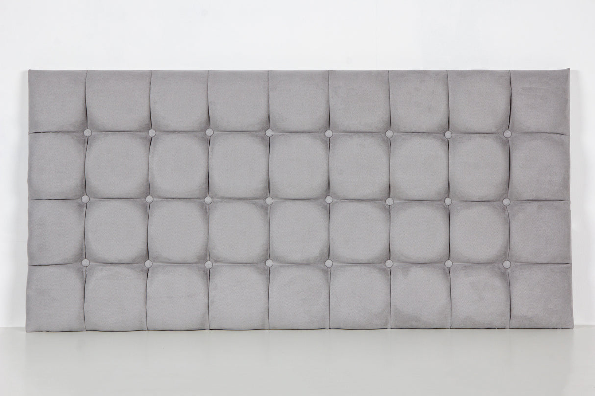 Omega Upholstered Headboard