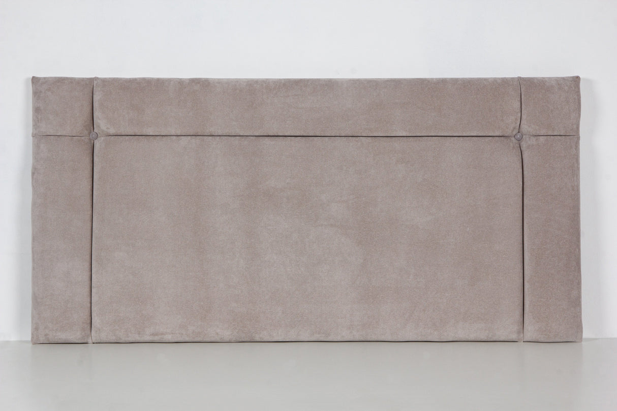 Kandice Upholstered Headboard